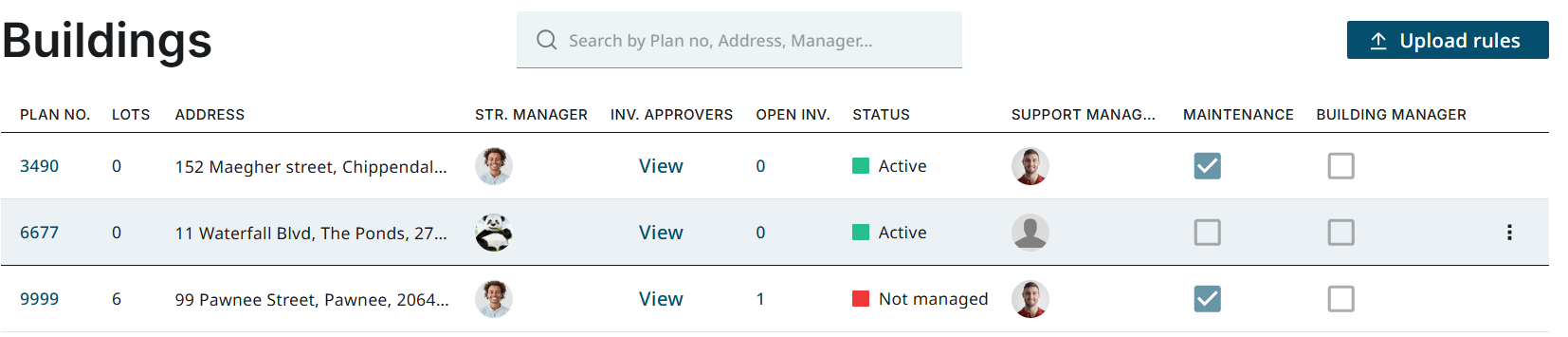 buildings status.png