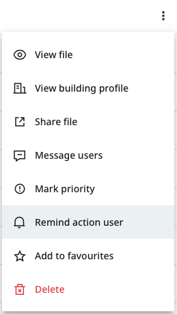 Screenshot 2025-03-05 at 5.23.18 PM.png