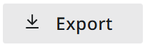 export.png