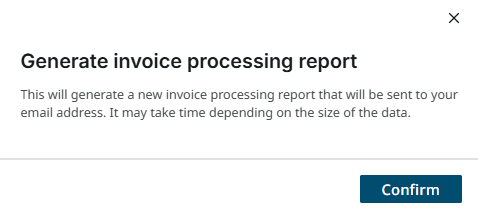 generate invoce processing.png