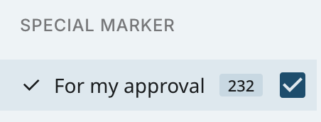 Screenshot 2025-03-17 at 9.57.49 AM.png