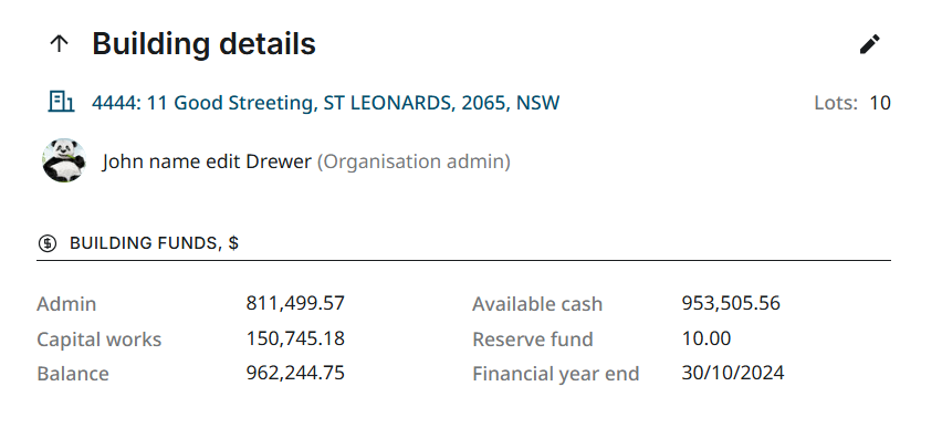 building details.png