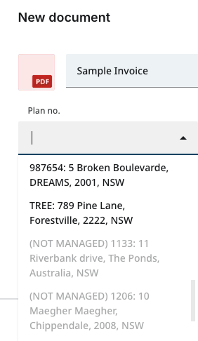 Screenshot 2025-03-18 at 10.19.30 AM.png