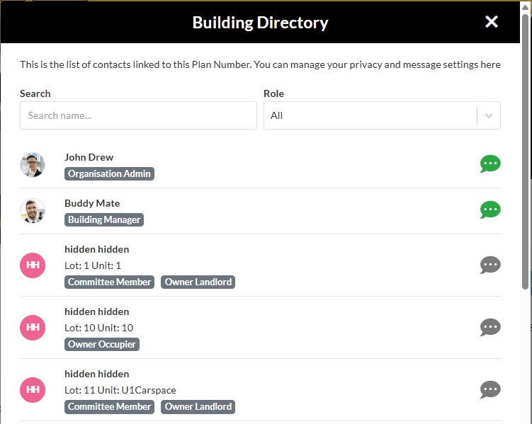 buildihg directory private.png
