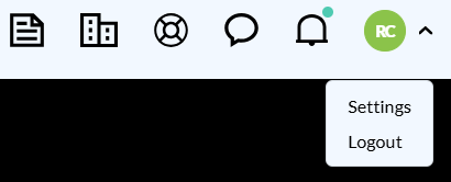settings user icon.png