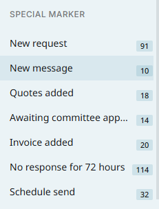 special marker jobs.png