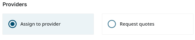 providers selection.png