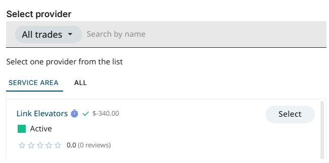 seelct provider 2.png