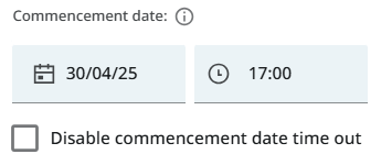 commencement date.png