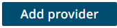 add provider.png