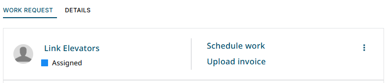 upload an invoice.png