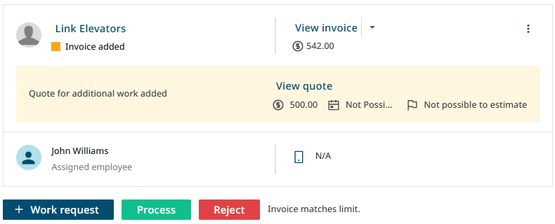 work request add.png