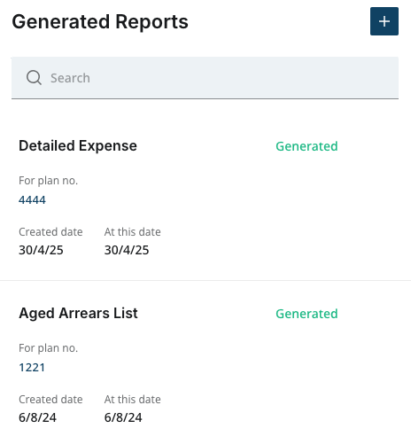 Screenshot 2025-04-30 at 2.02.26 PM.png