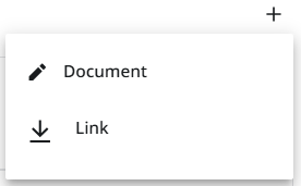 link docs.png