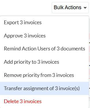 bulk action 3.png