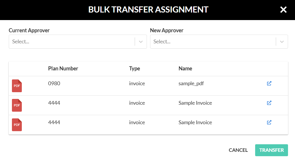 bluk xfe assigned modal 4.png