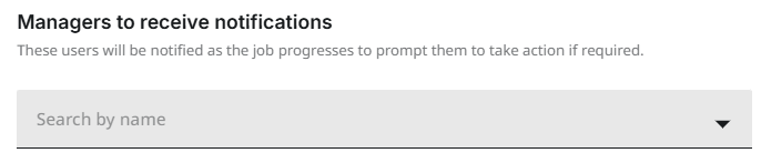 manager to receive.png