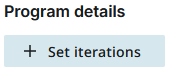 set iterations.png