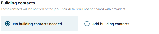 building contacts.png