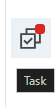 task page icon.png