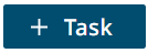 add task.png