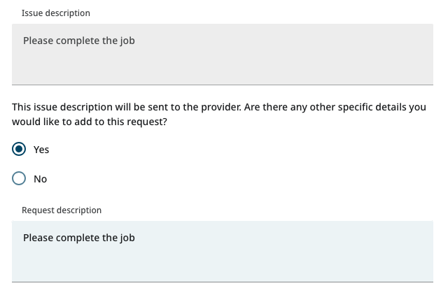 Screenshot 2025-05-19 at 1.13.15 PM.png