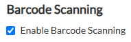 barcode.png