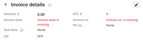 invoice details edit.png