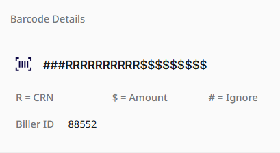 barcode details.png