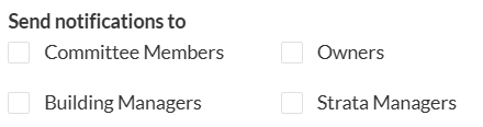 send notifications.png