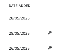 Screenshot 2025-05-29 at 10.17.45 AM.png