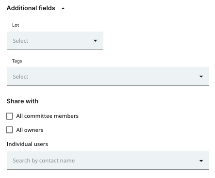Screenshot 2025-05-29 at 10.24.05 AM.png