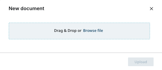 Screenshot 2025-05-29 at 10.21.47 AM.png