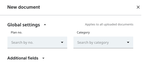 Screenshot 2025-05-29 at 10.26.07 AM.png