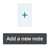 add new notes.png