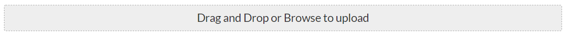 dragdp.PNG