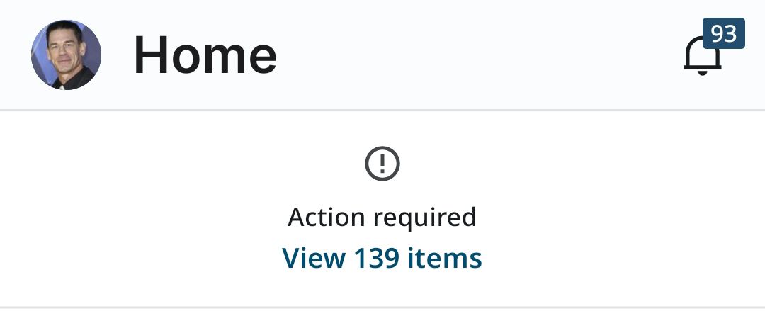 1000009238.jpg
