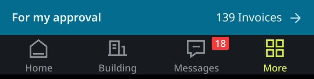 1000009223.jpg