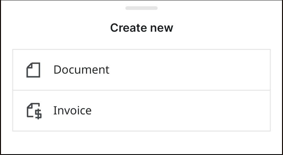 create new.png