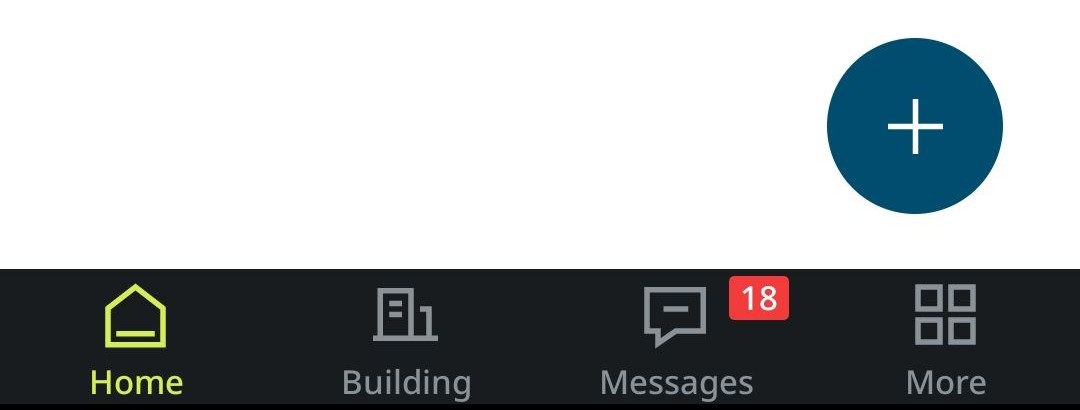 1000009252.jpg