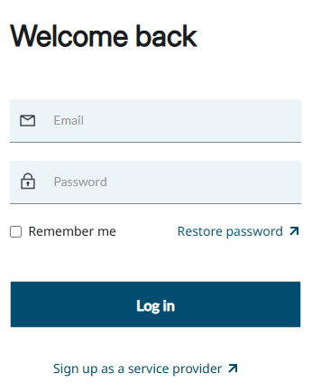 log in page new.png