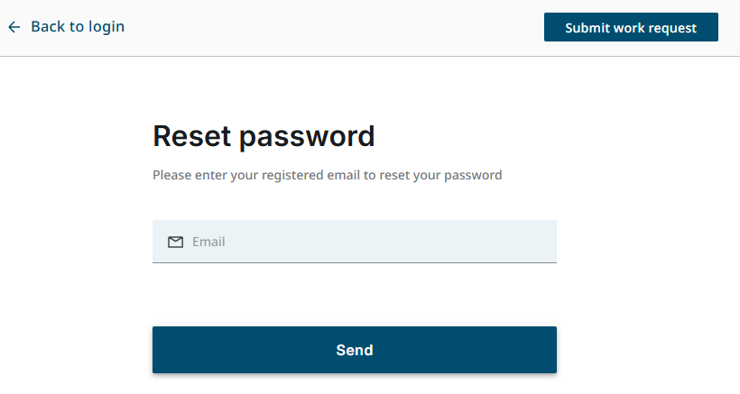 resotre password.png