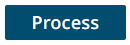 process.png