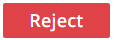 reject inv.png