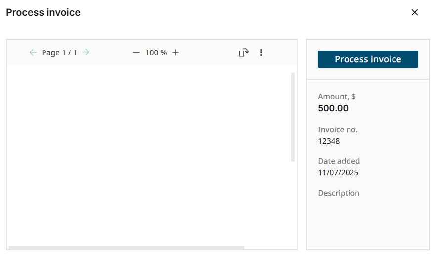 process invoice.png
