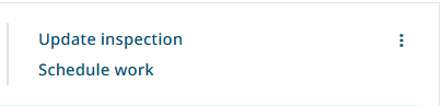 update inspection.png