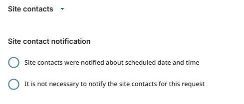 sitecontacts -  schedule.png