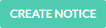 create notice.png
