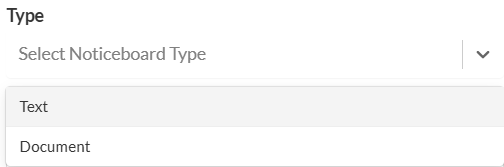 type.png