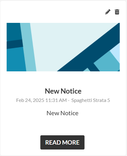 read more  notice.png